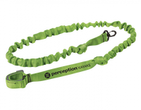 Perception Paddle & Rod Leash